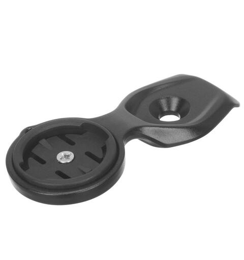 SYNCROS Top Cap Computer Mount Stem XR MTB Stem XR